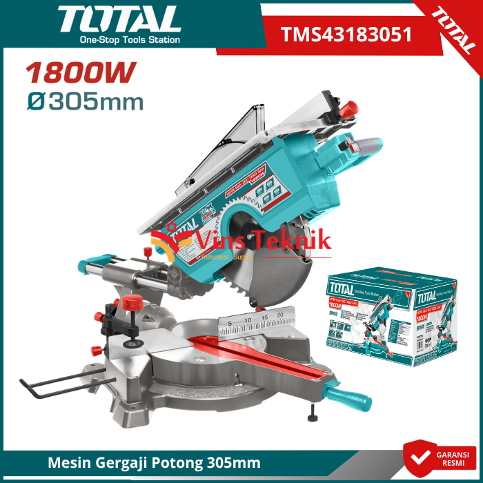 Product Image Not Avilable